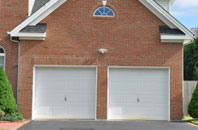 free Parkway garage construction quotes