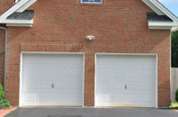 free Parkway garage extension quotes